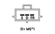 IR5987