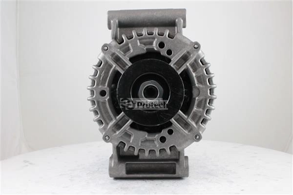IR7294