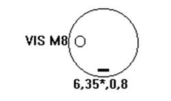 IR8025