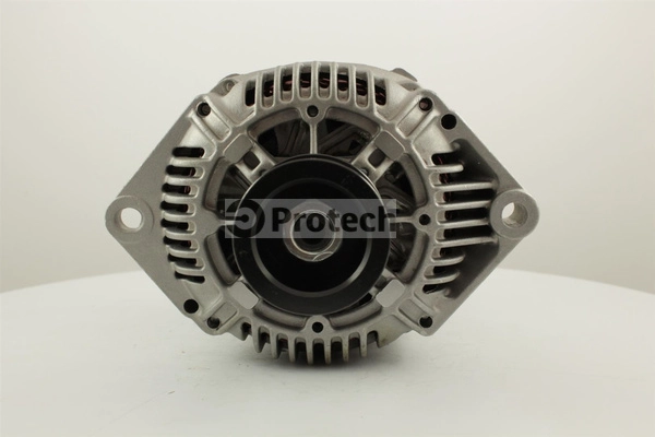 IR7197