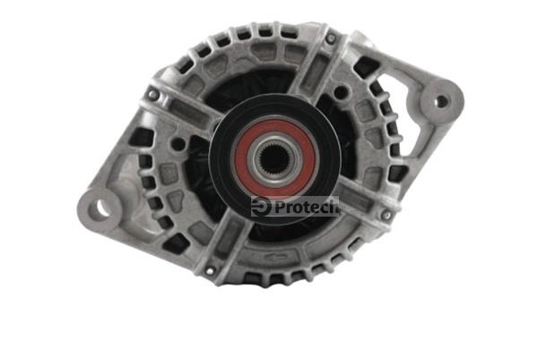IR7929