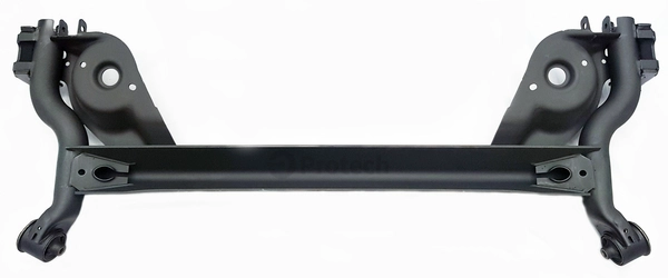 IT1791