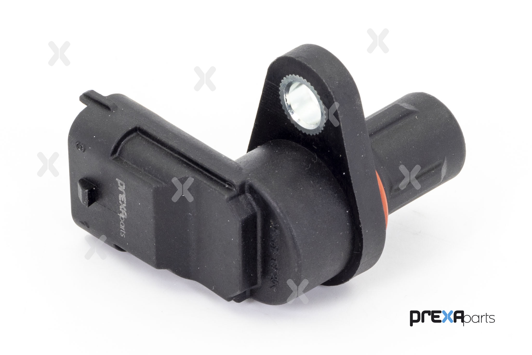 P901029