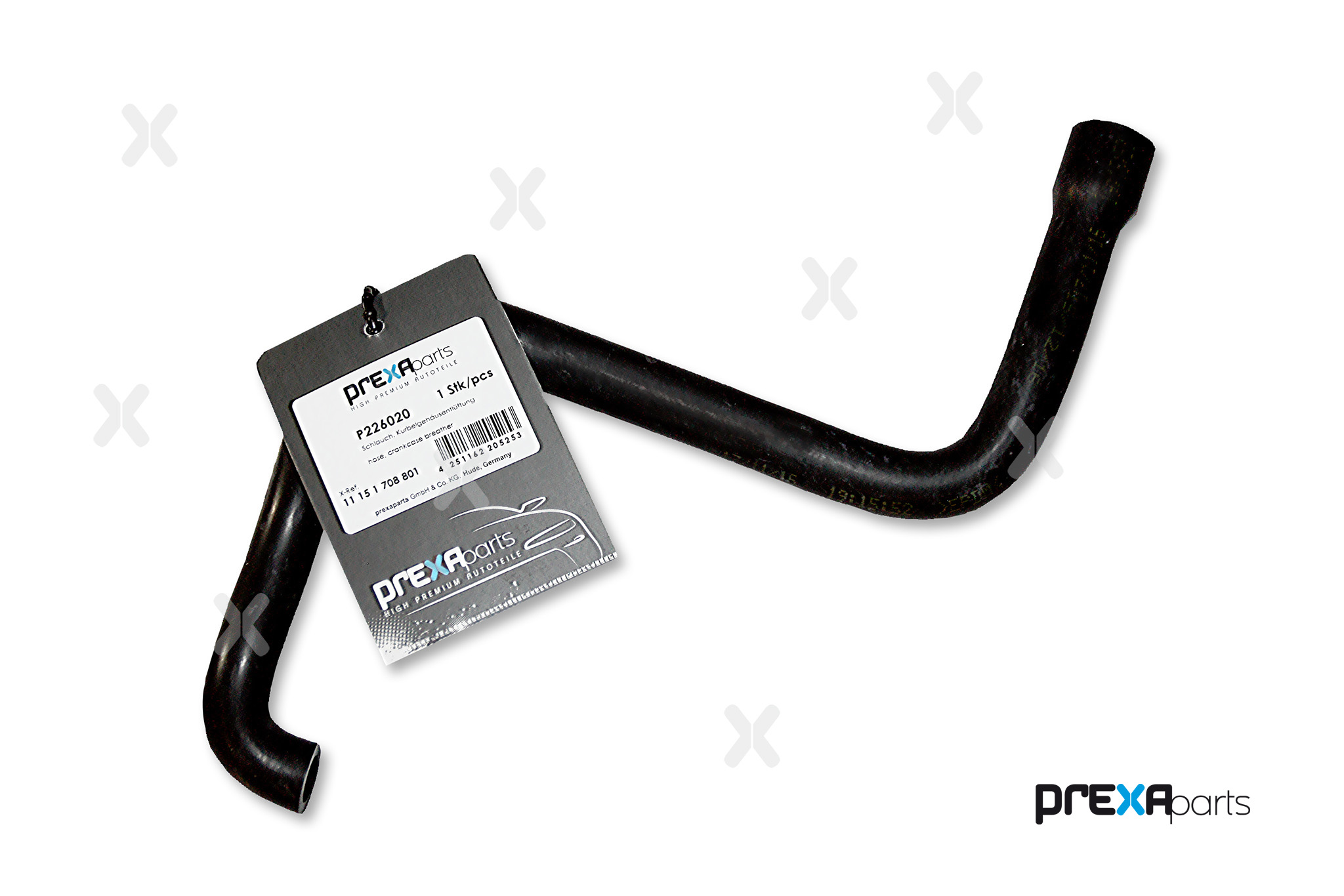 P226020