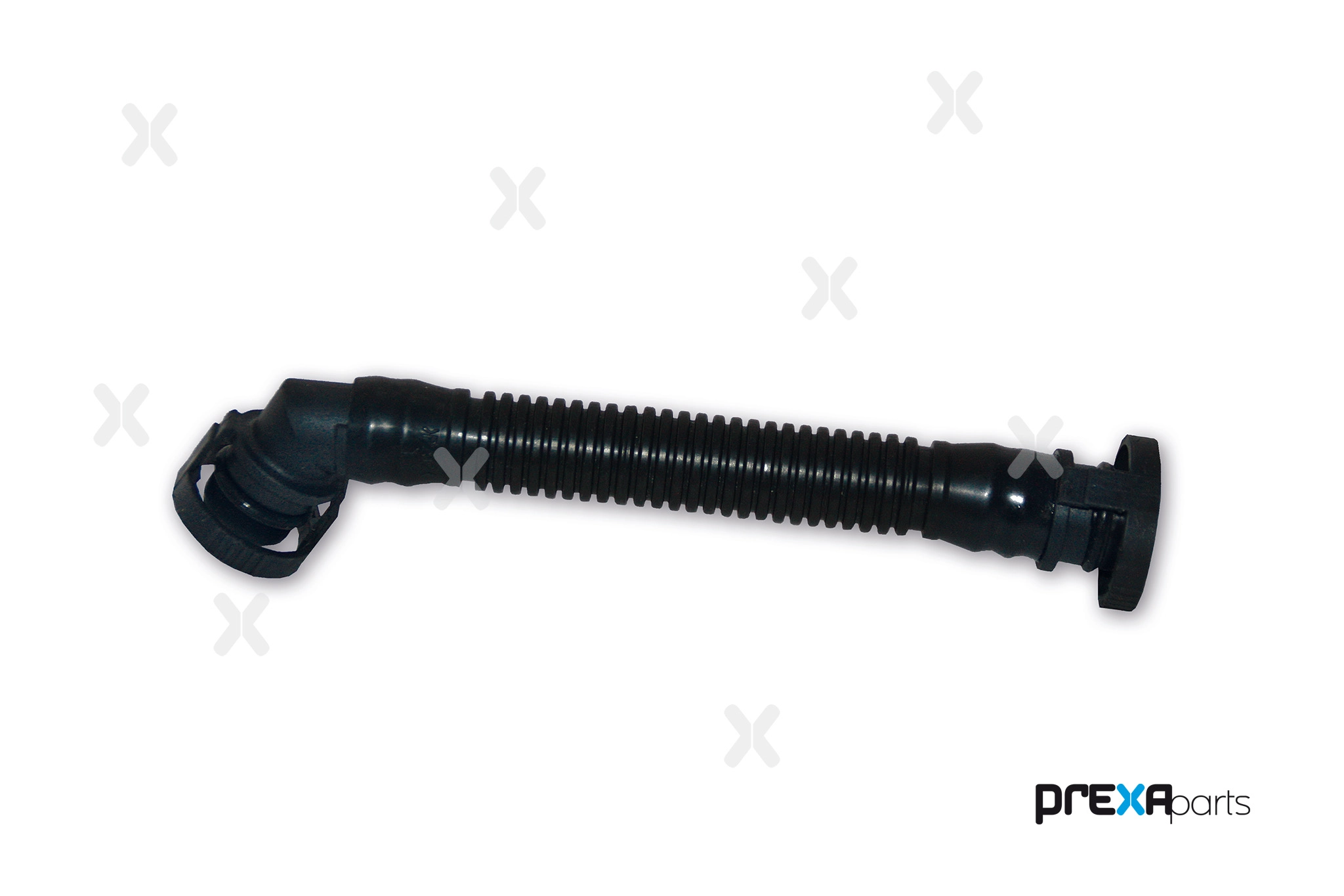 P226181