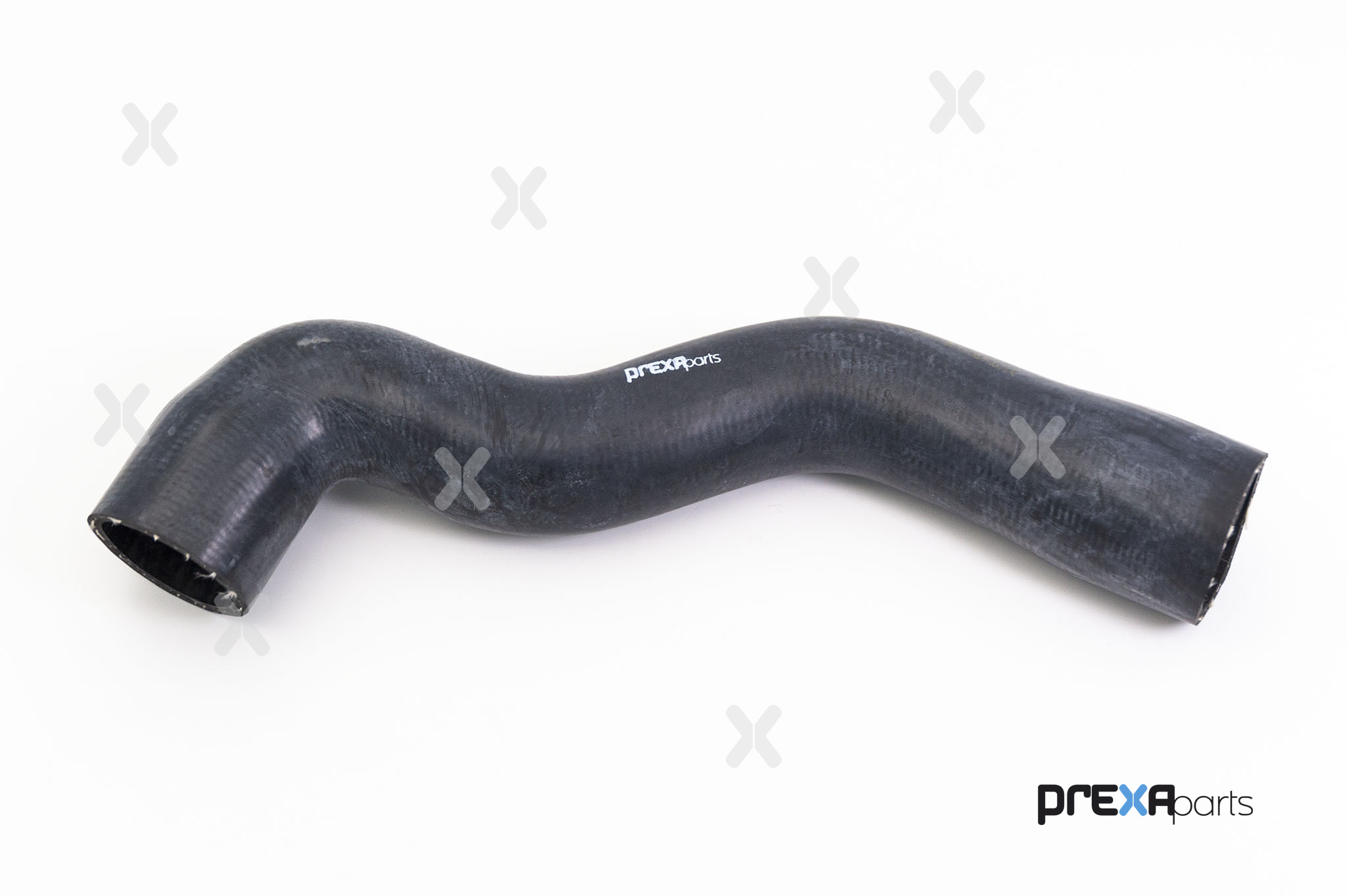P226219