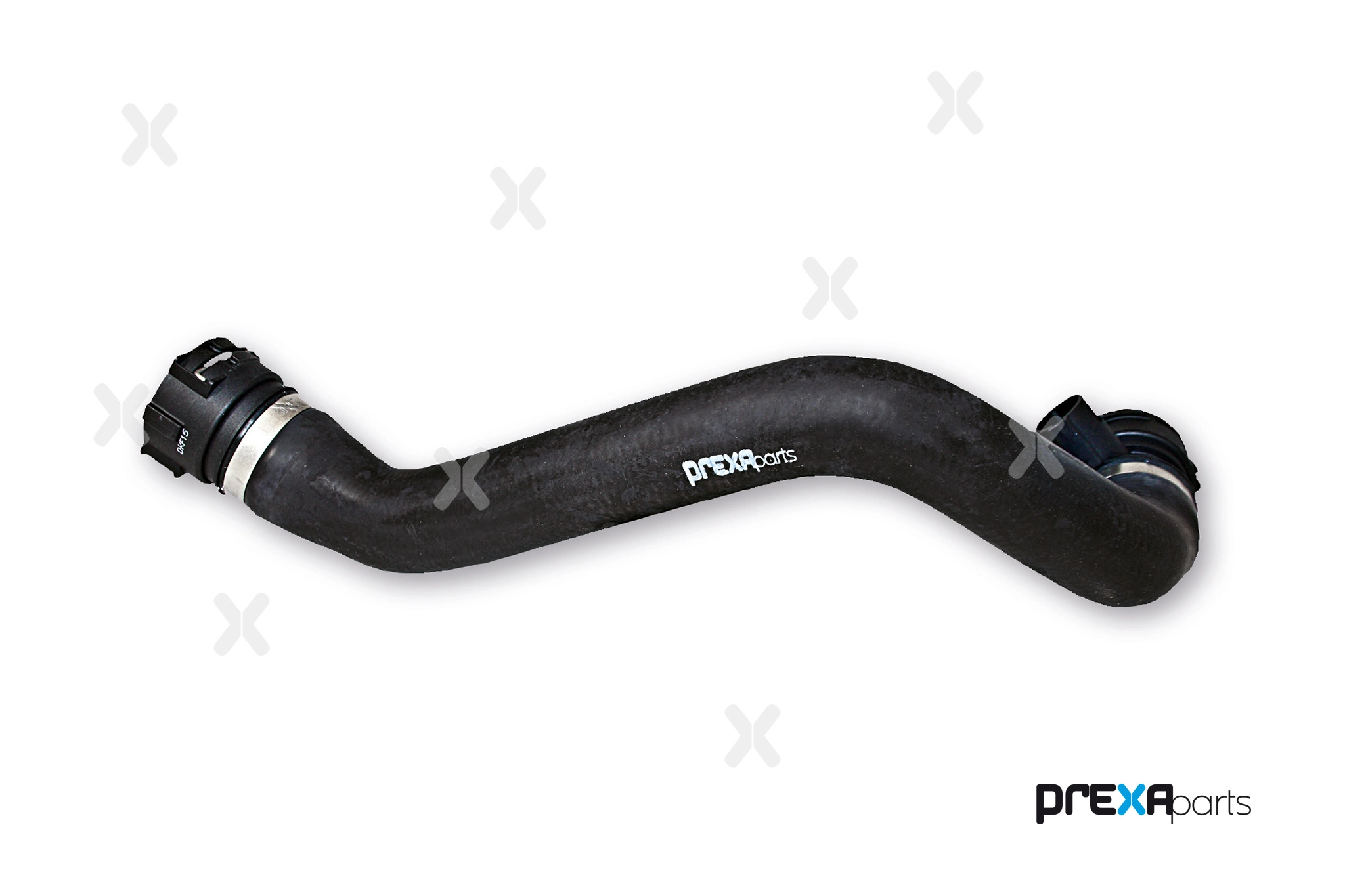 P226023