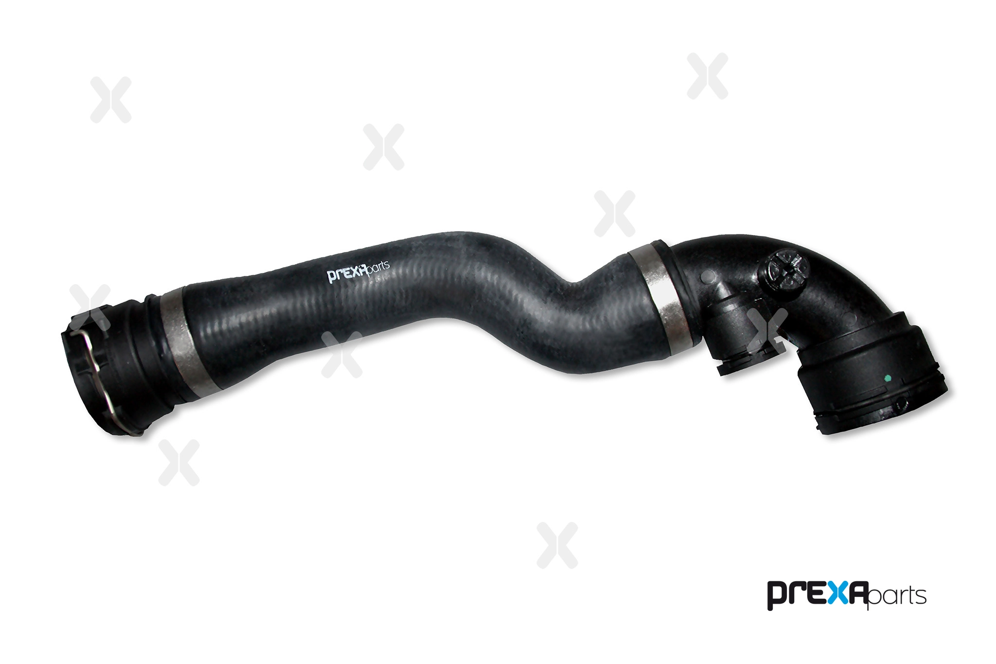 P226030
