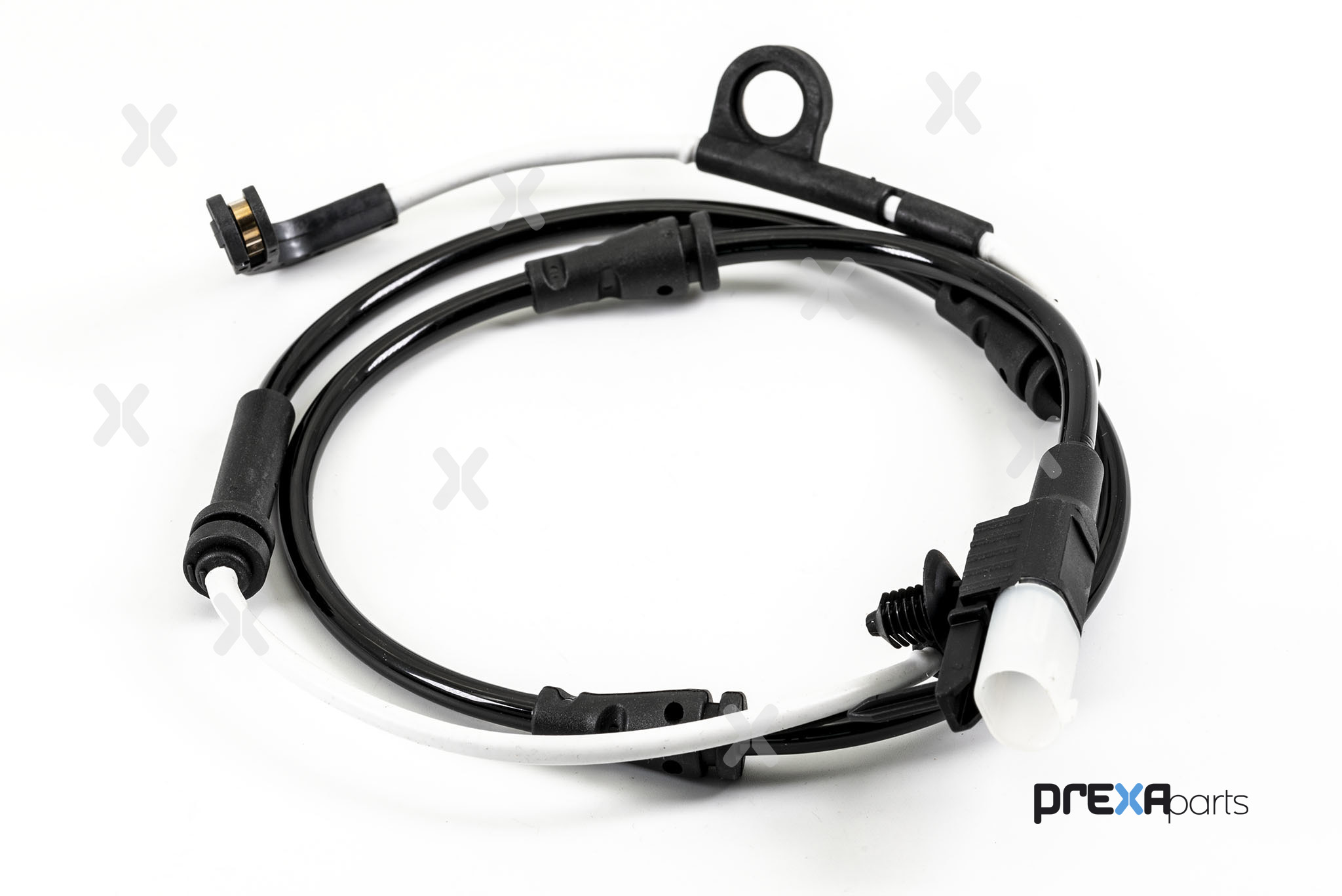 P403057