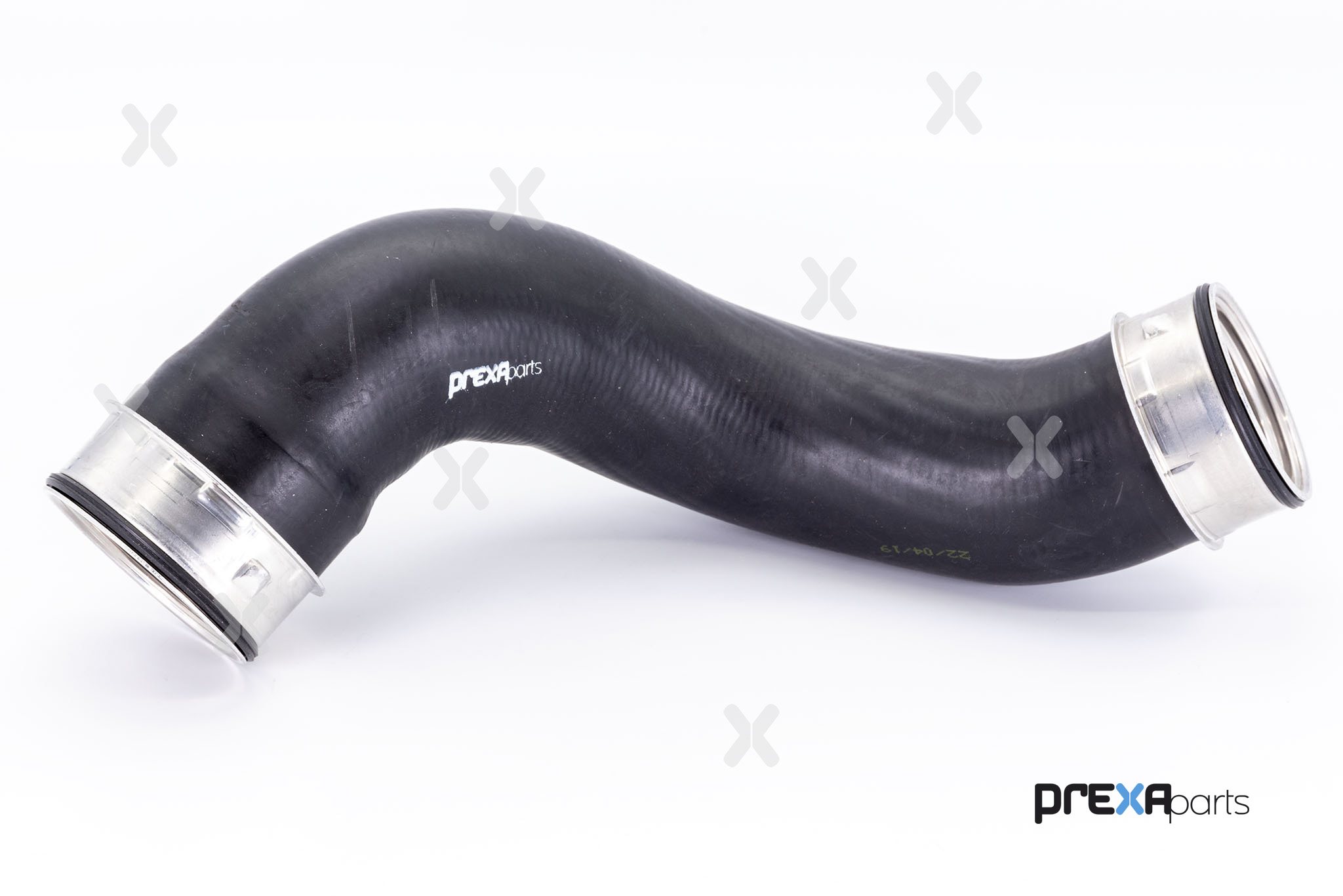 P326143