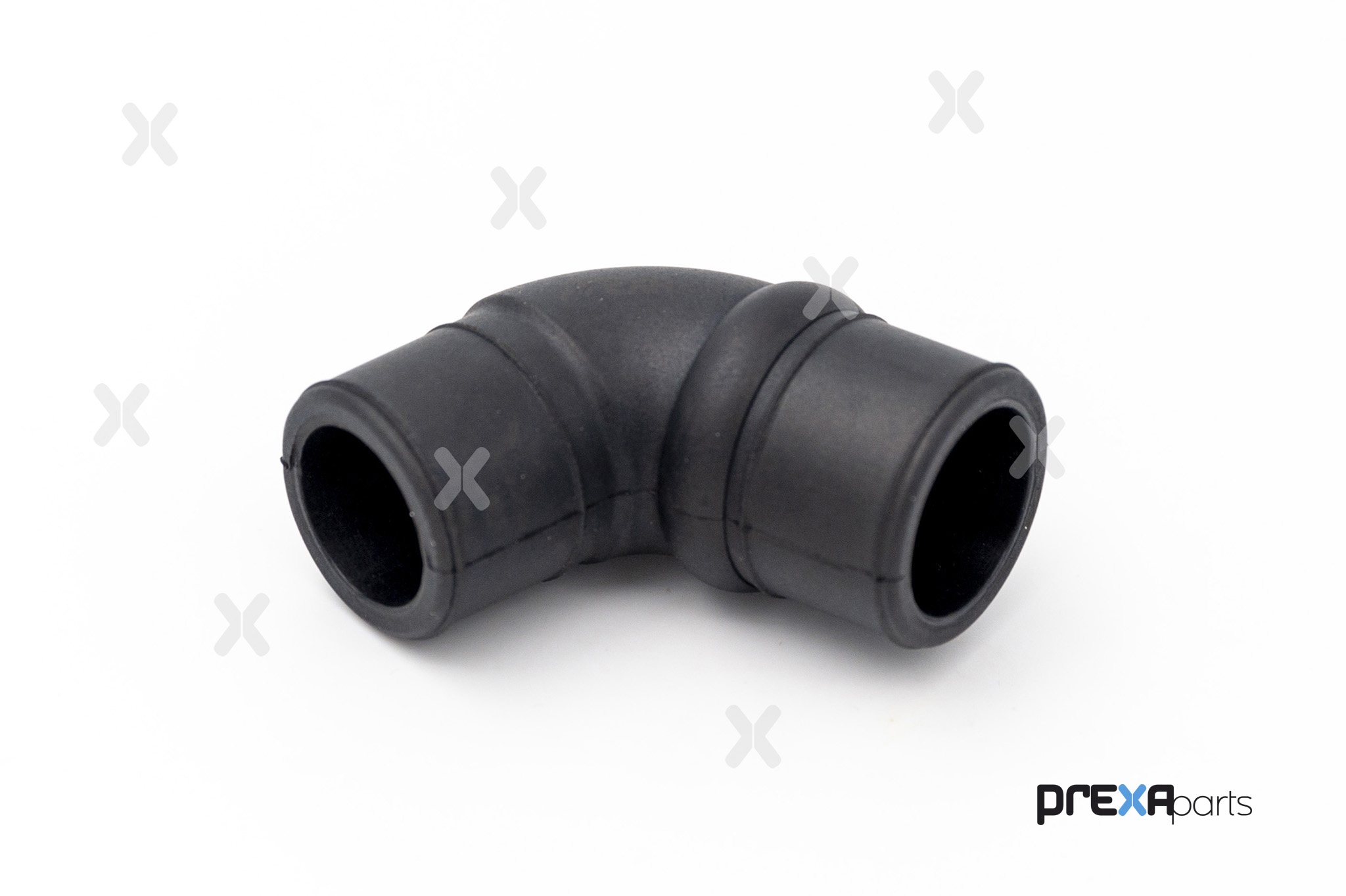 P126101