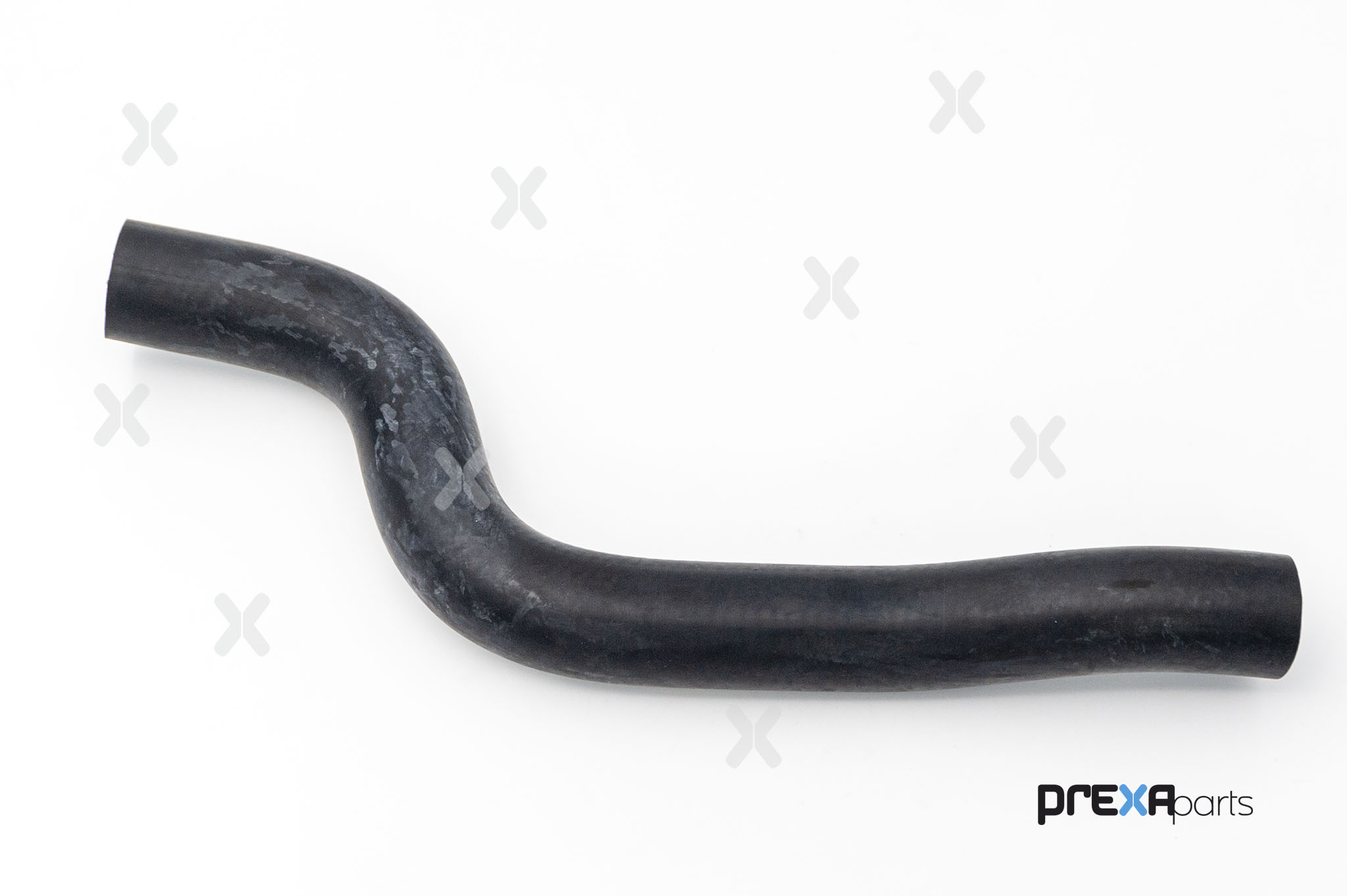 P126029