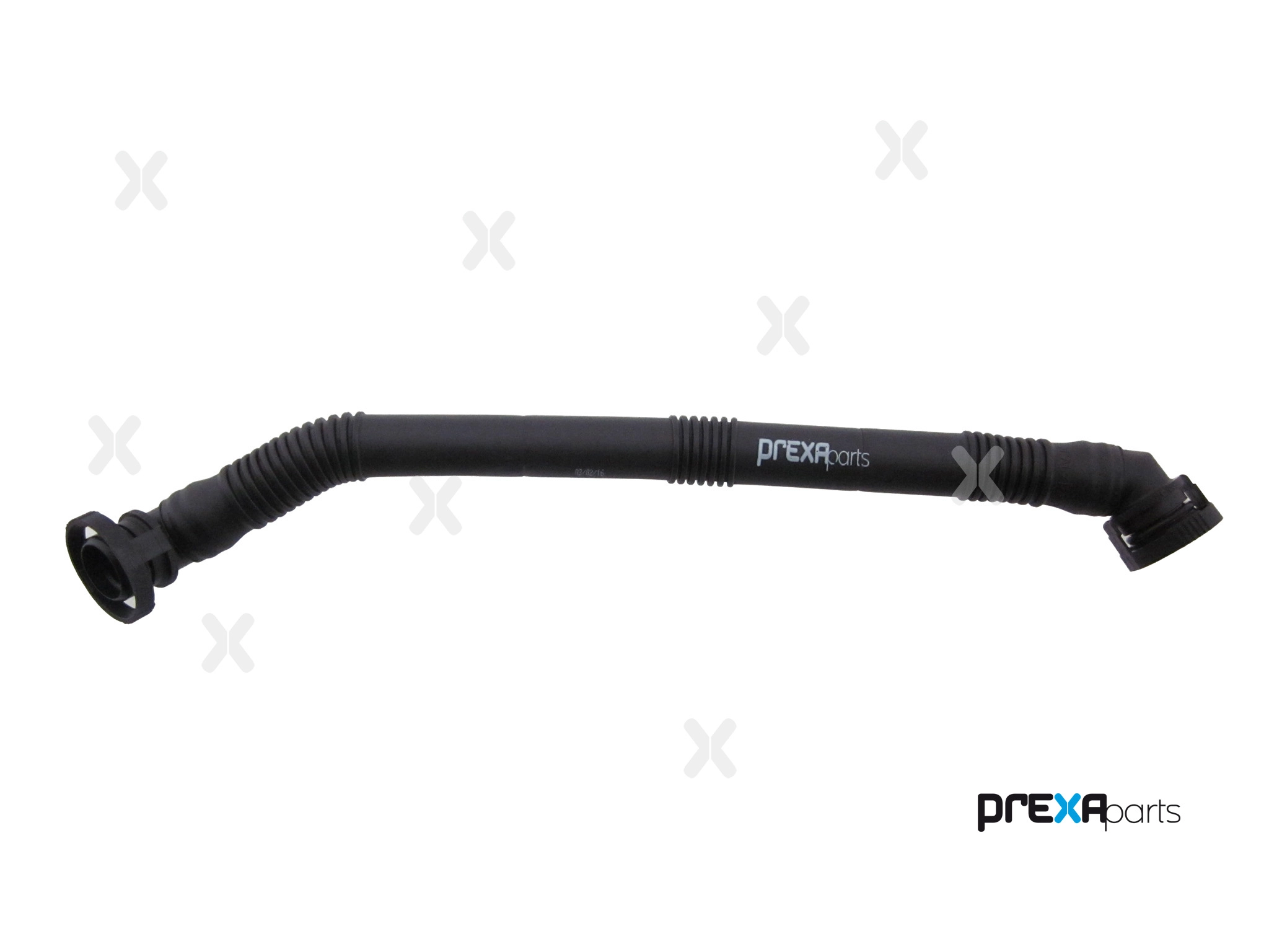 P226174