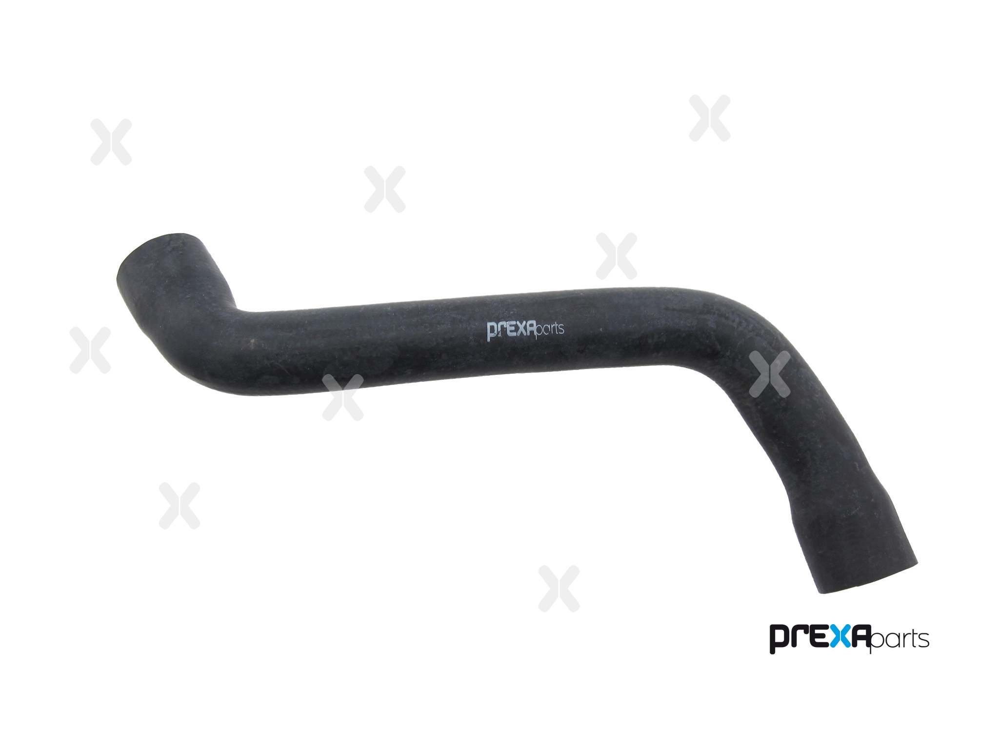 P326012
