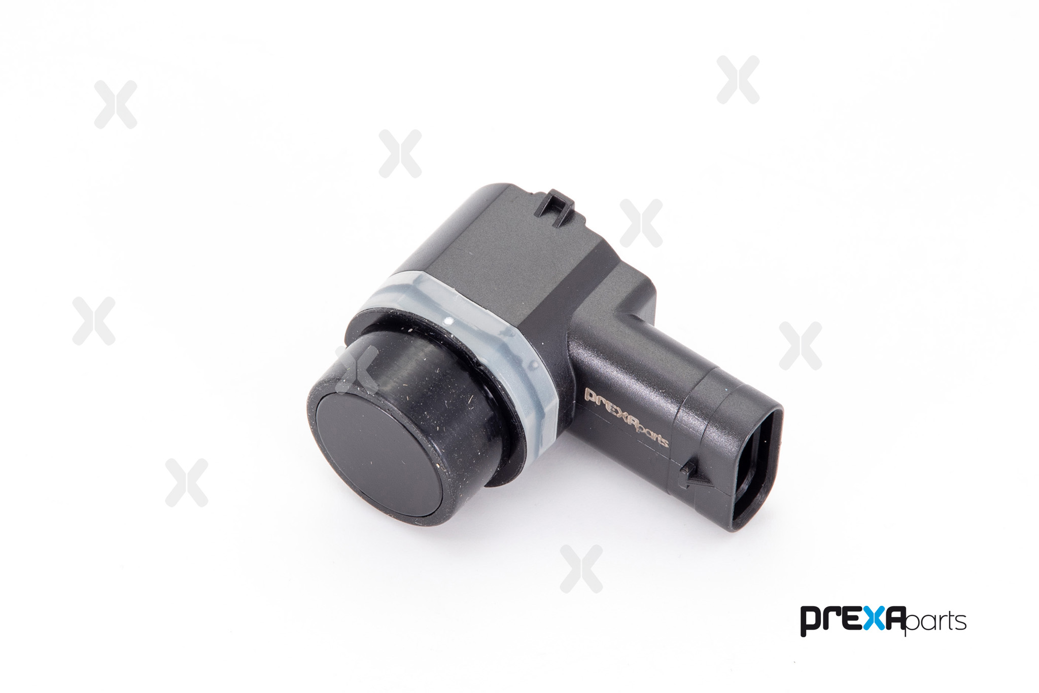 P403025