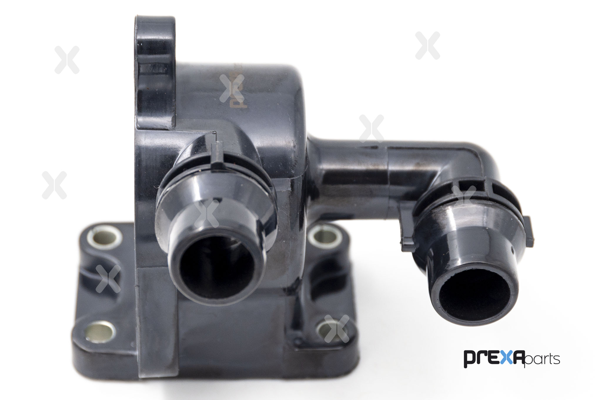 P230004