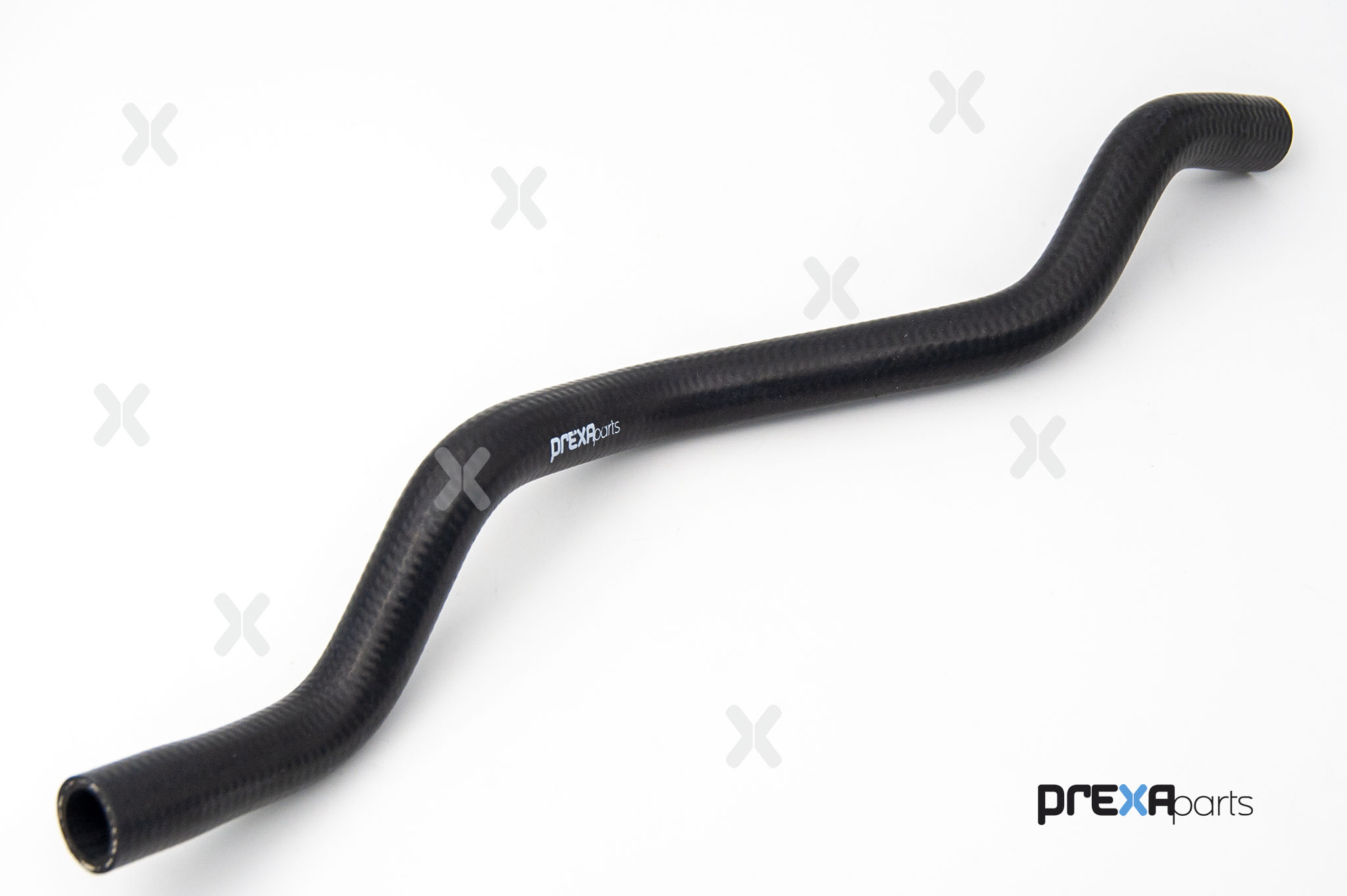 P226212