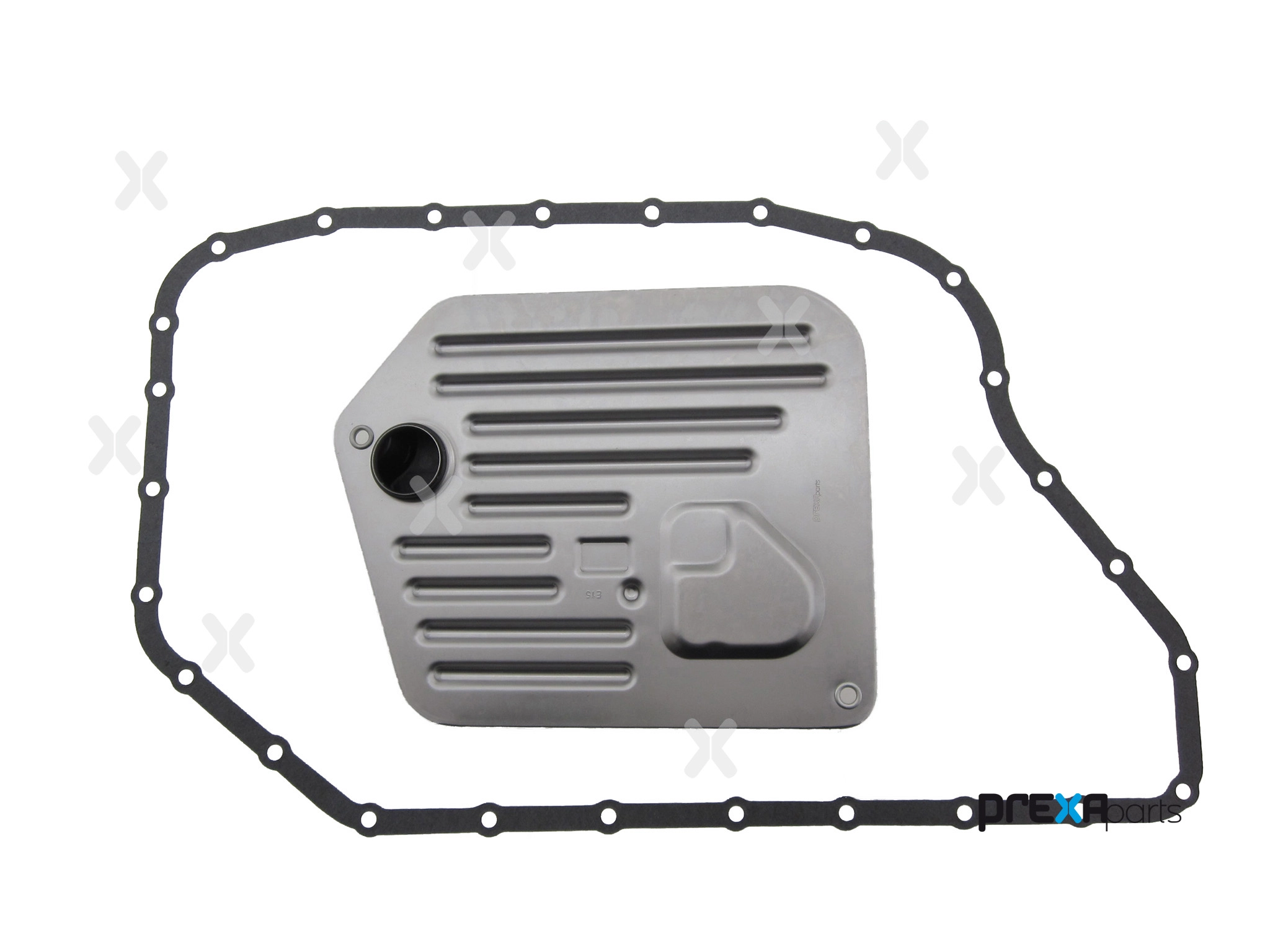 01L 325 429 B kit