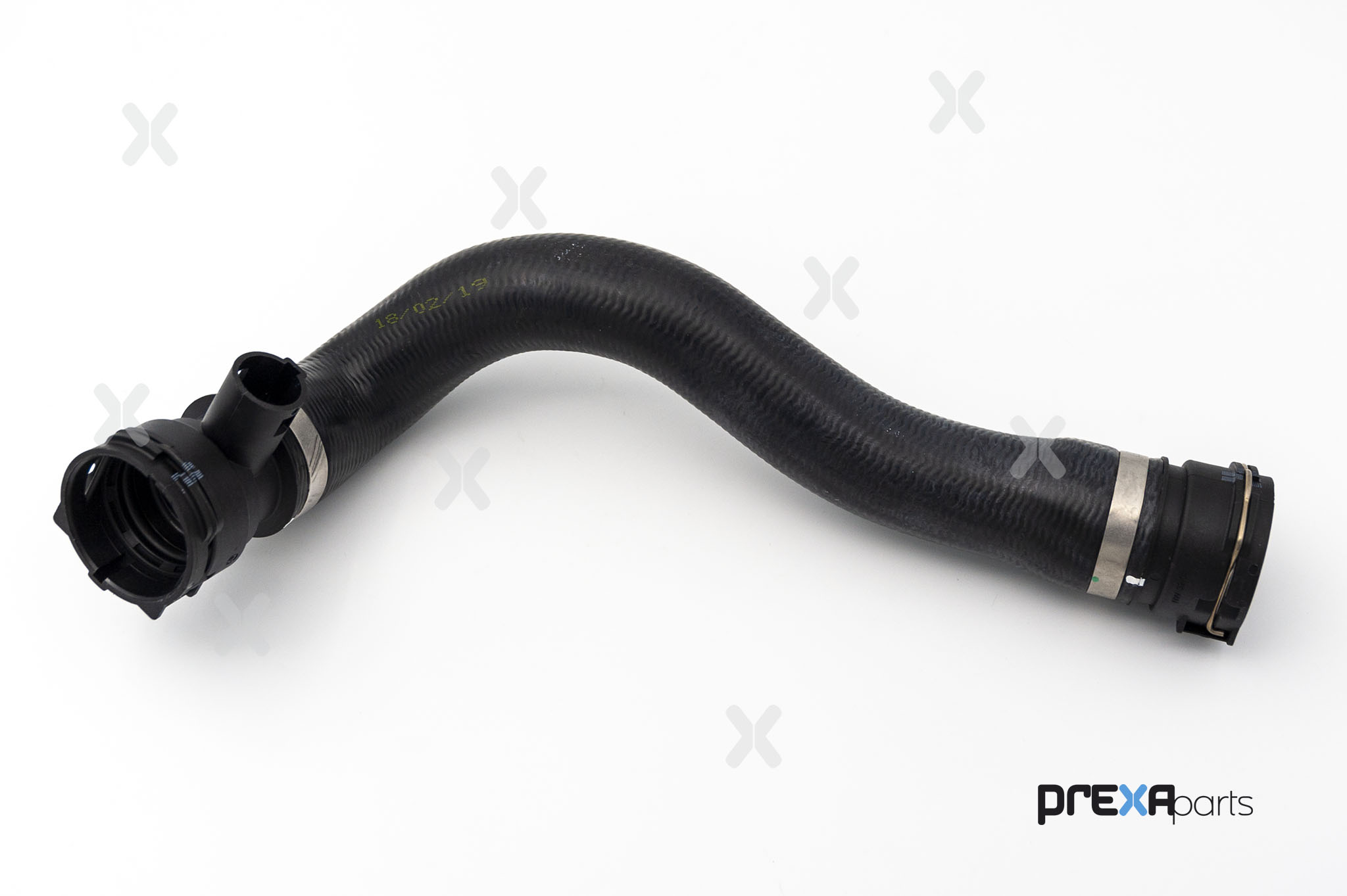 P226039