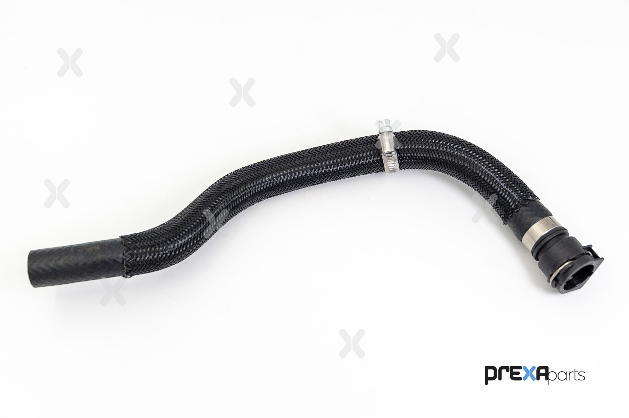 P226133