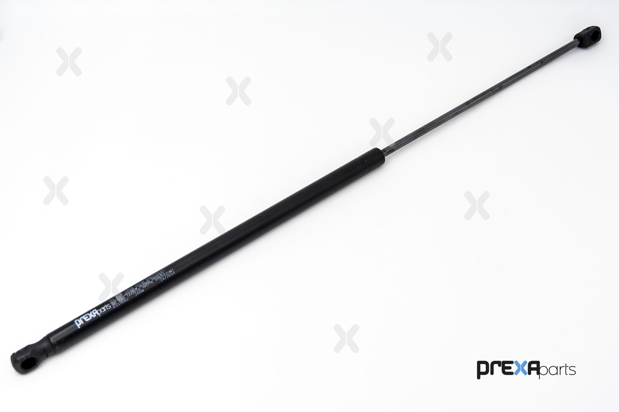 P337002
