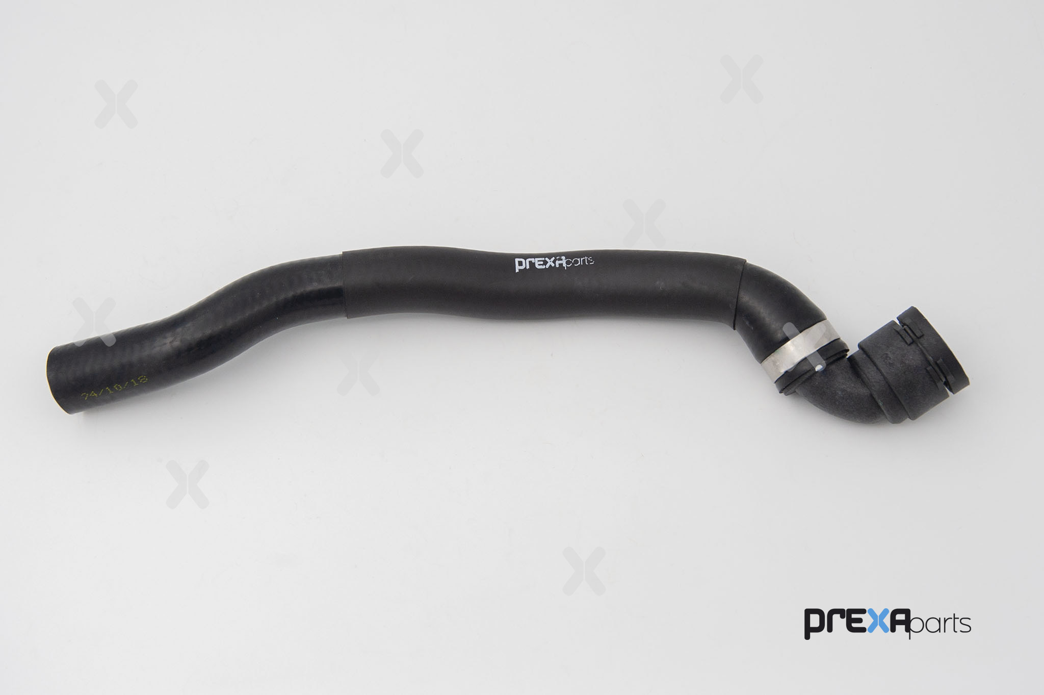 P226211
