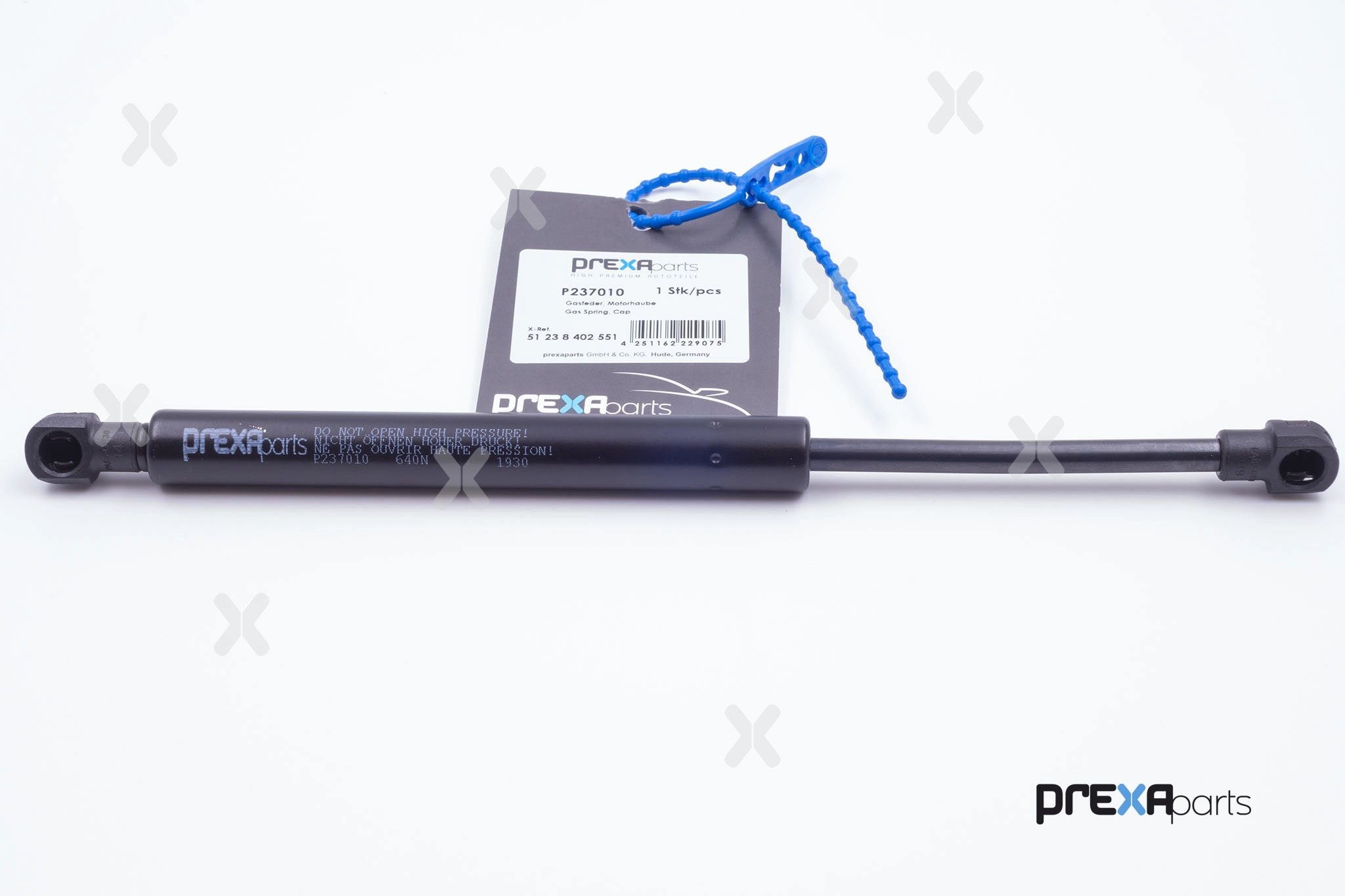 P237010