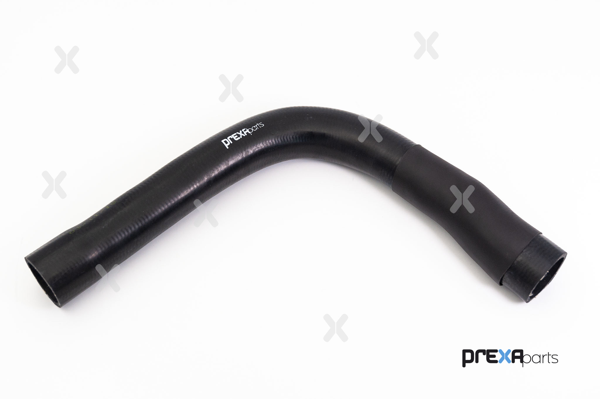 P226298