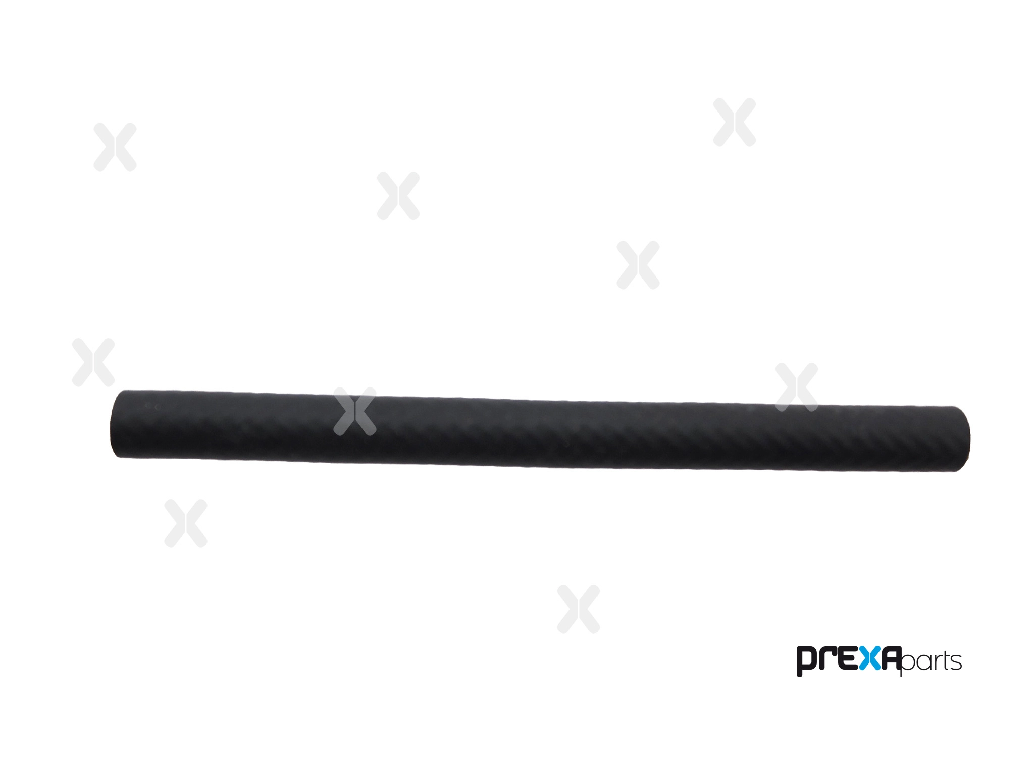 P226096