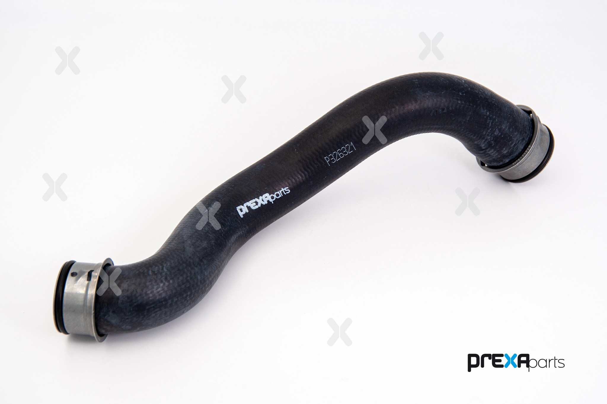 P326321