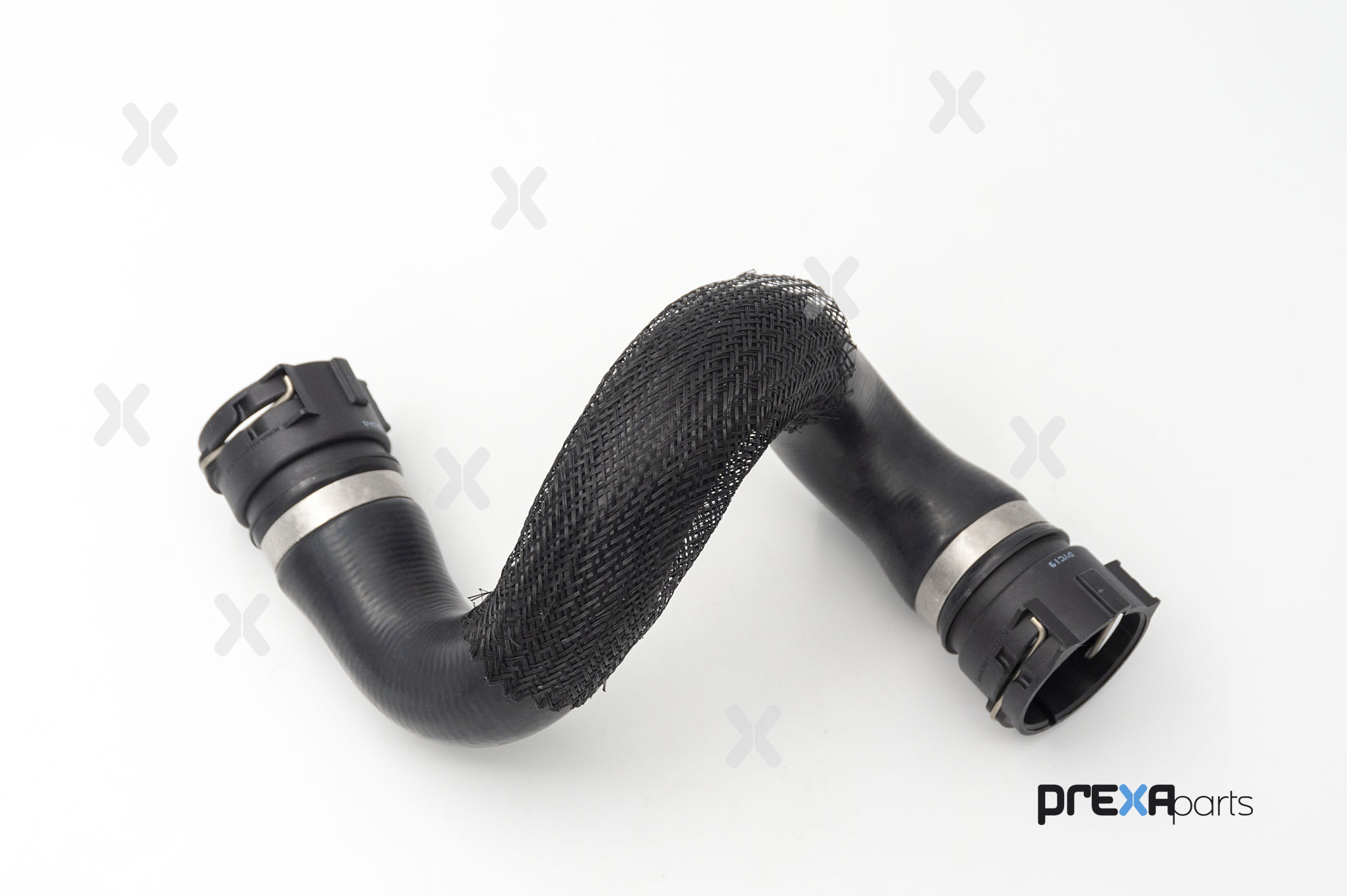 P226227