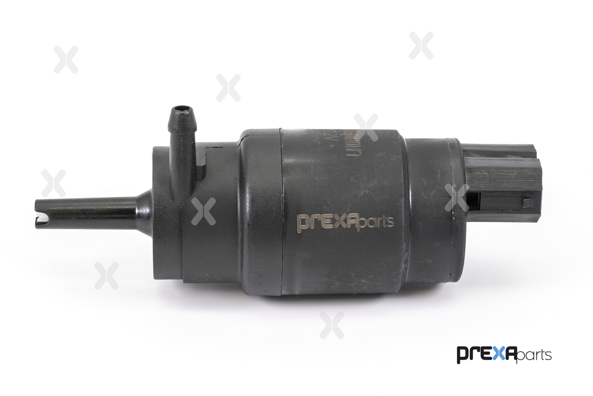 P208005