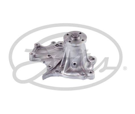 GWP-0020
