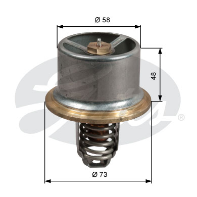 TH51180G1