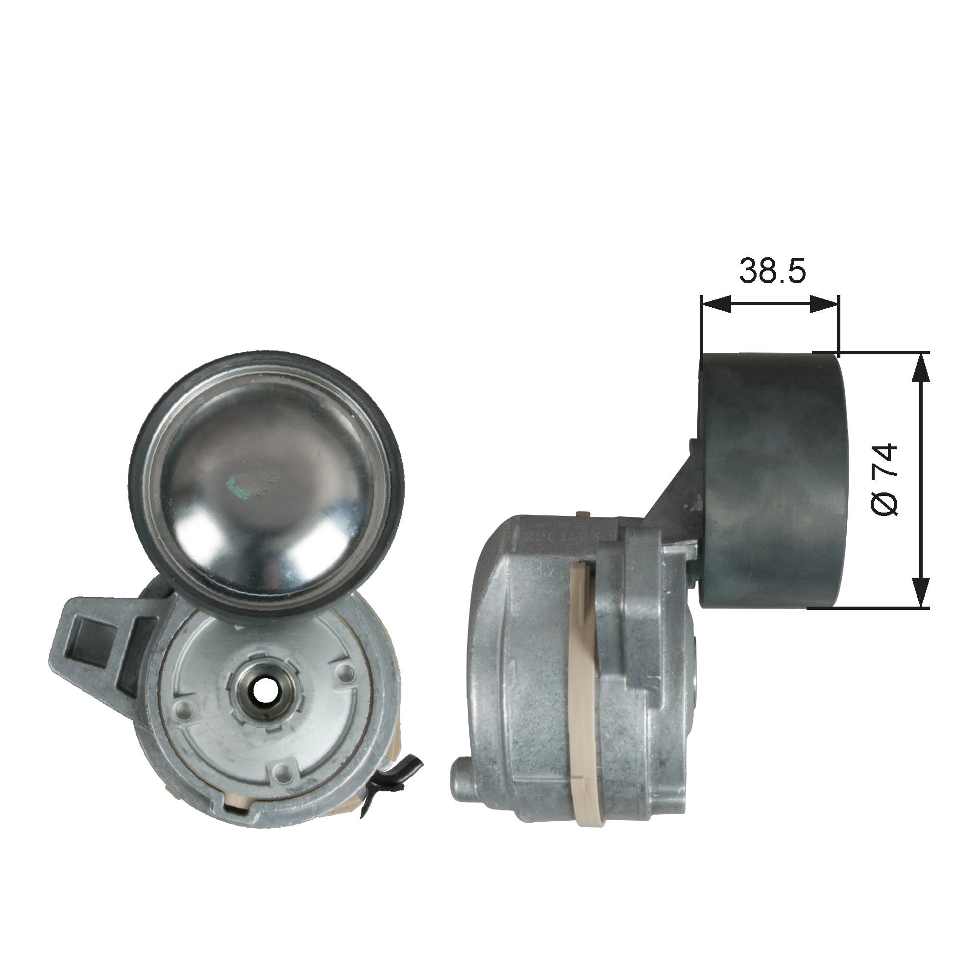 T38712