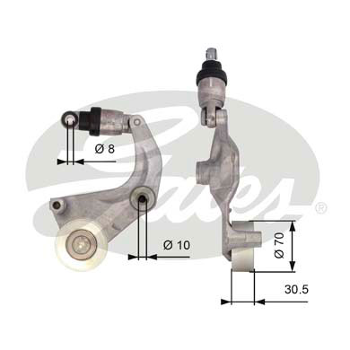 T39054