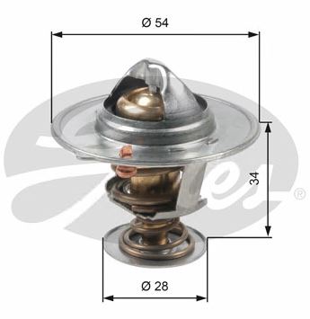 TH47685G1
