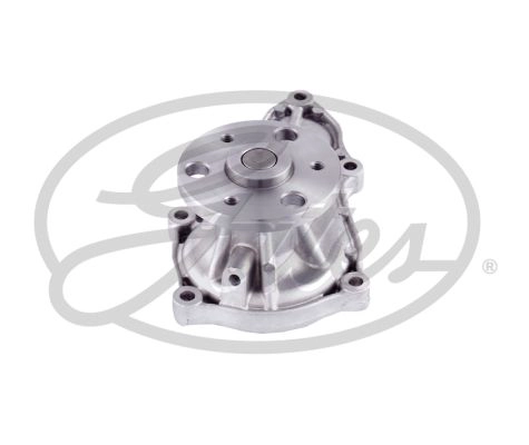 GWP-0312