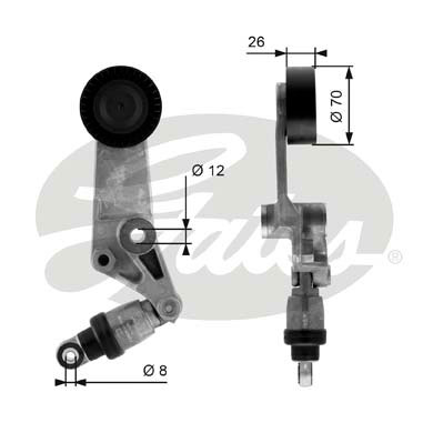 T38286