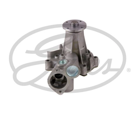 GWP-0015