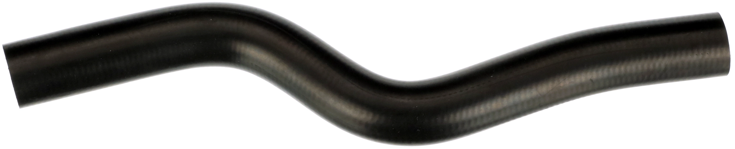 05-5194