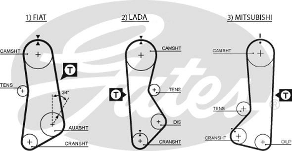 T013