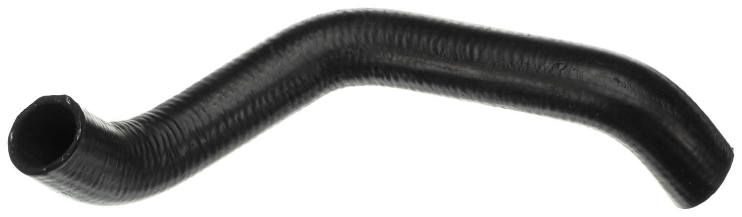 05-2607