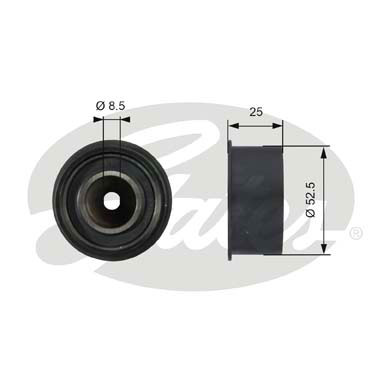 T42076