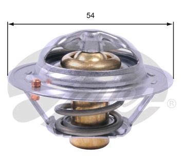 TH43182G1