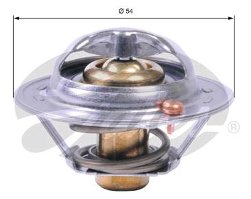 TH41782G1