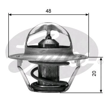 TH00388G1