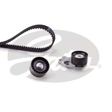 TCK310N