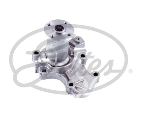 GWP-0012