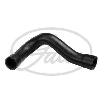 05-3264